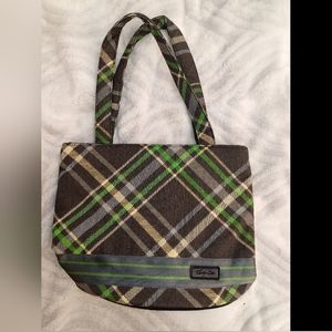 Thirty-One handbag purse